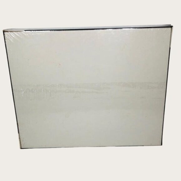 Titian Vecellio Nativity Jigsaw Puzzle 500 Piece Random House New Factory Sealed - Picture 2 of 2